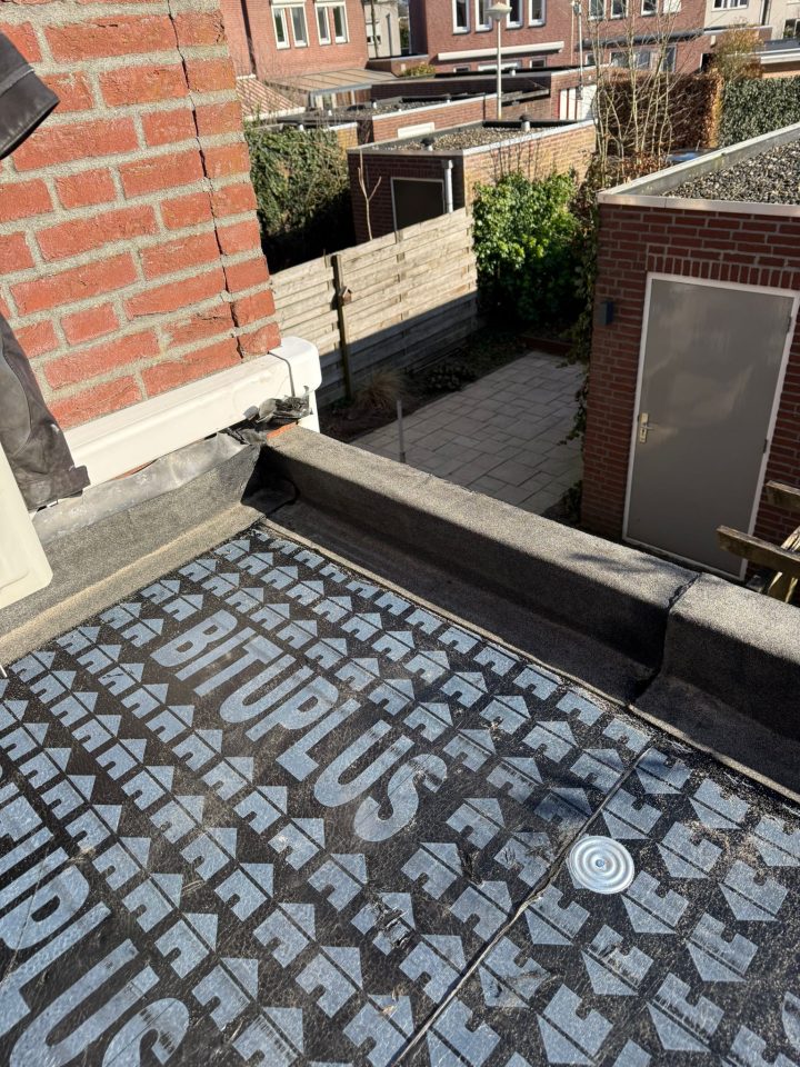 De verborgen valkuil van dakisolatie: condensatie door een ontbrekend dampscherm 2 WhatsApp Image 2026 04 03 at 15.25.34 3